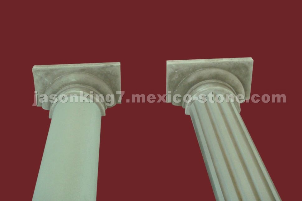 column