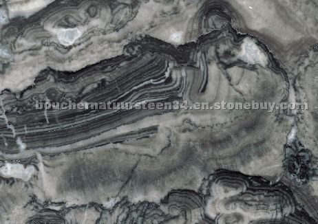 Orobico Grigio Marble