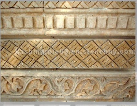 Palace Moldings, Borders Palace Moldings, Borders