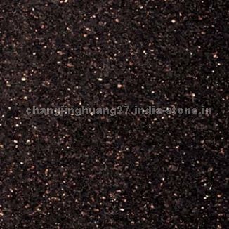 Galaxy Black