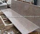 China granite G682