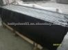 Granite tiles Mongolian Black Granite tiles Mongolian Black