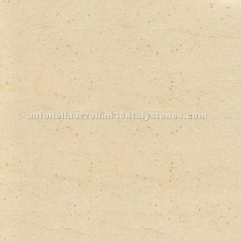 Trani Classico Stone (burattato)