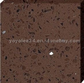 quartz stone ND3022
