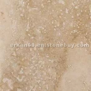 Denizli Filled travertine