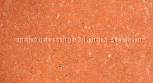 Lakha Red