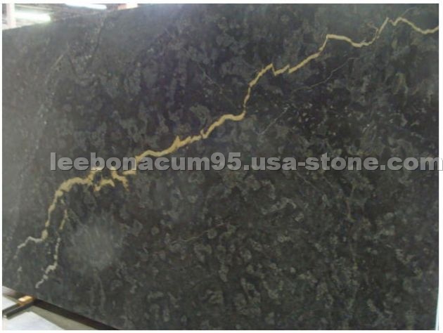 Soapstone Green Dry