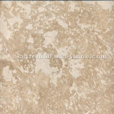 Durango Travertine