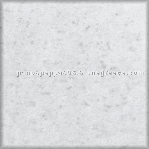 Naxos Crystallina White