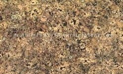 Star of Ukraine Granite