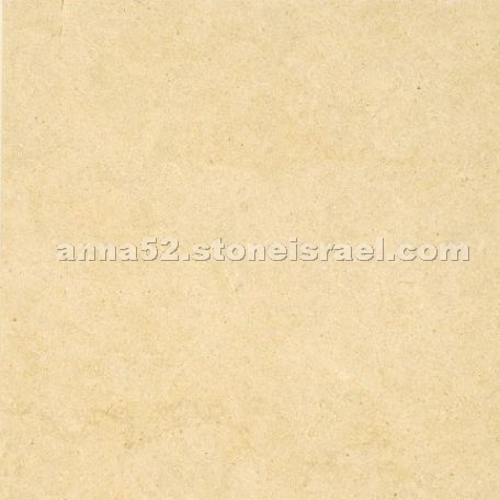 Jerusalem Gold (honed)