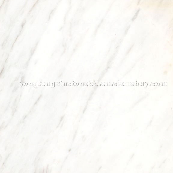 Volakas White