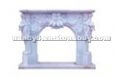 fireplaces
