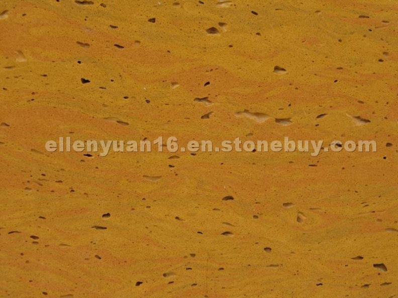 Flavium Travertine