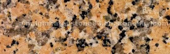 Rosa Porrino granite