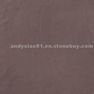 Porcelain Tiles