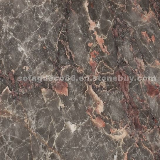 Salome marble