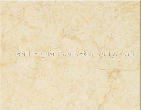 Sunny Beige