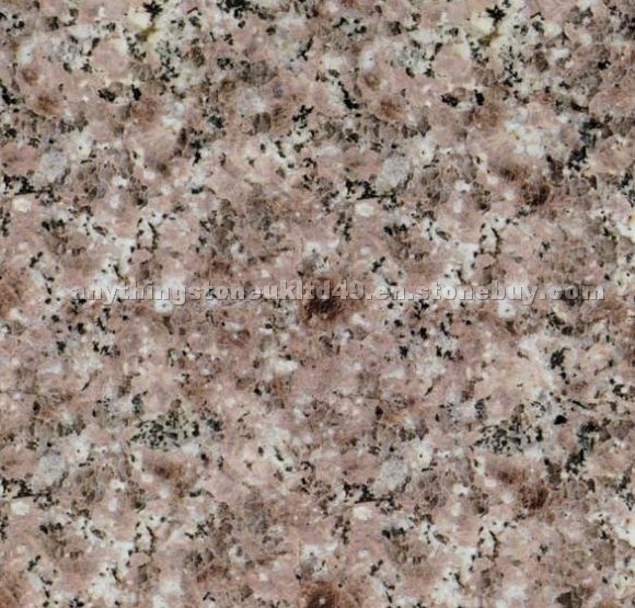 Laoshan Flower granite