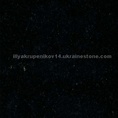 Dobrinskiy