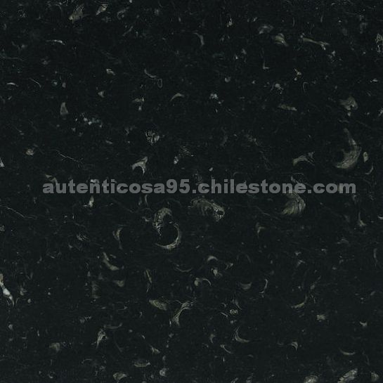 Marmol Negro