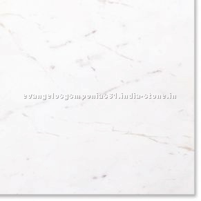 Pighes White