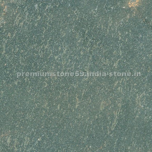 M Green Slate