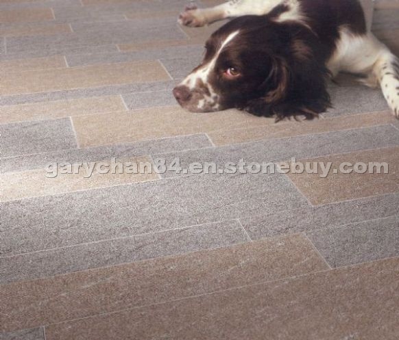 Ceramic, Porcelain Tiles