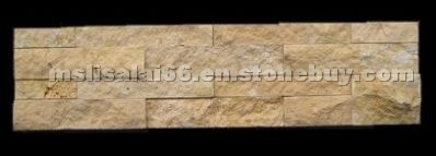 natural culture stone