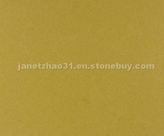 BST-A104 Quartz Stone