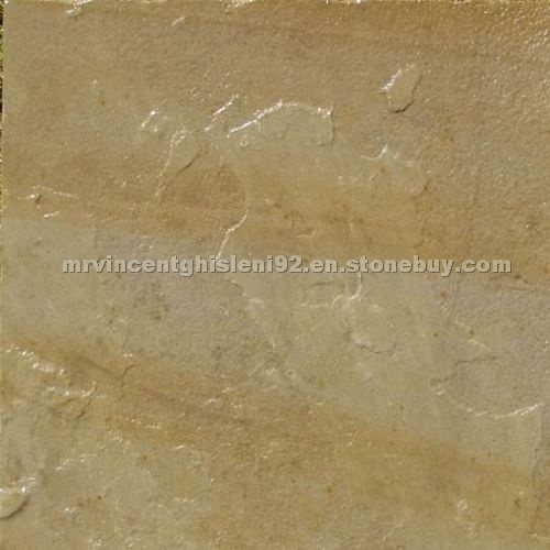 Bassa Beige