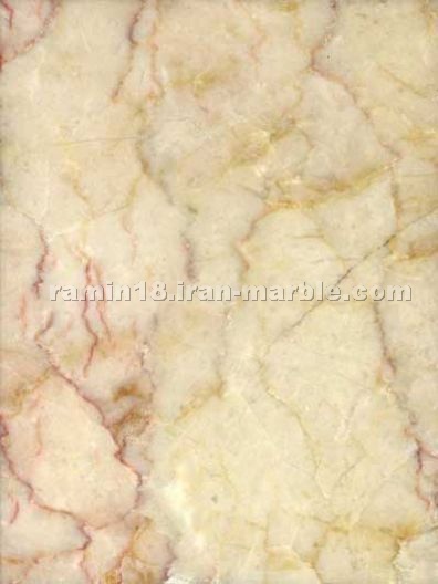 Mother Pearl Marble