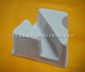 Marble Polishing Stone Frankfurt Abrasive