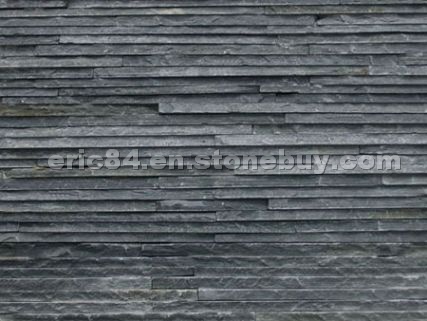 Dropping veneer ,stack panel ,cladding stone