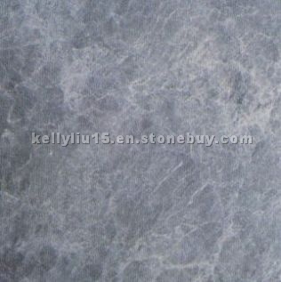 Marble England Beige Marble England Beige