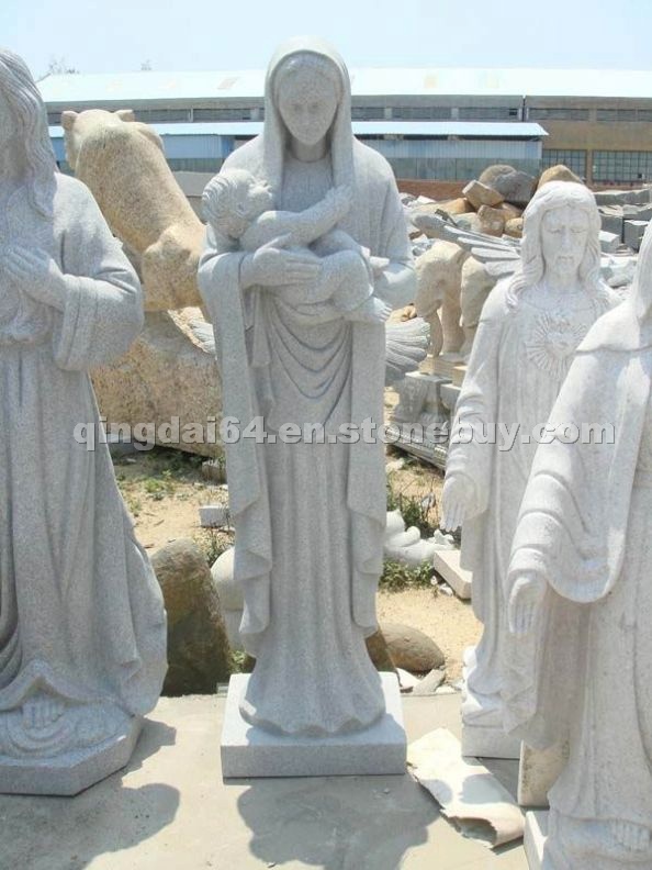 Sculpture054