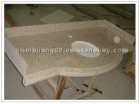 Marble Vanity top Marble Vanity top