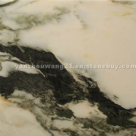 Landscape Marble