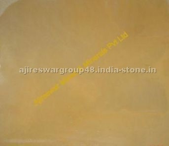 Sell Limestone Biscuit