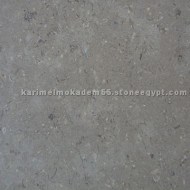 Gray Pearl AB013 Gray Pearl AB013