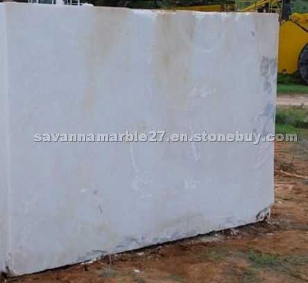 Savanna Princess Slabs