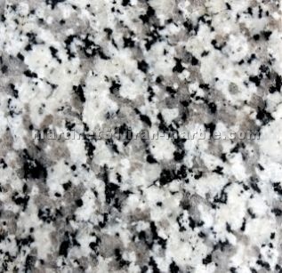 Nehbandan Gray Granite