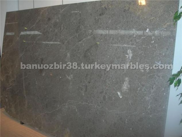 Savana Grey Marble