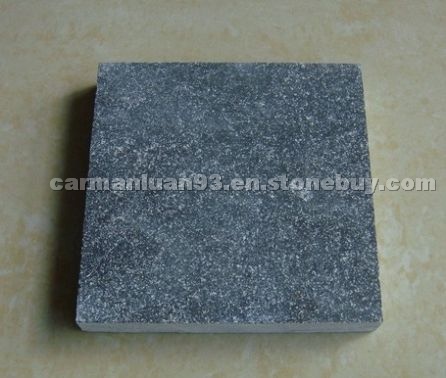 blue limestone/blue stone tile/bluestone for pavin