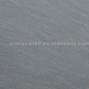 Grey Flooring Slate