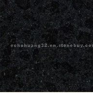 G684