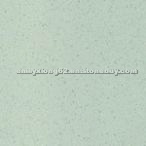 Quartz Stone for Kitchen Top QC62103