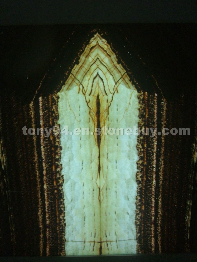 Onyx Jigsaw