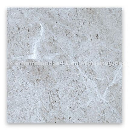 Tundra Grey limestone