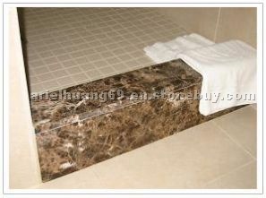 Granite tiles and slabs with various granit Granite tiles and slabs with various granit